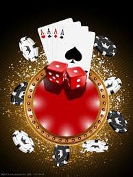 Sports and casino-style entertainment hub layout for pk66 Bangladesh