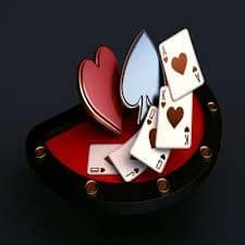 Mobile slot game cards arranged for adults in Bangladesh market