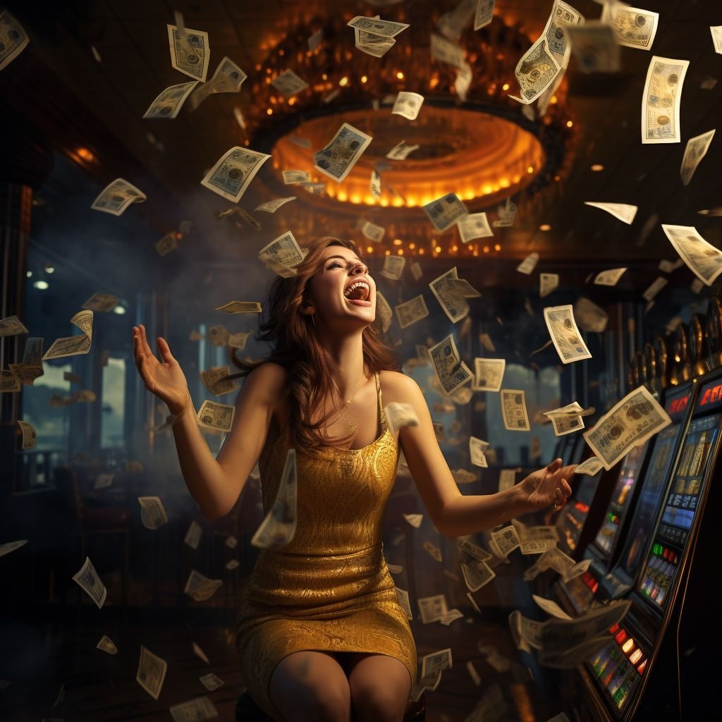 Premium gaming club layout for adult Bangladesh mobile users