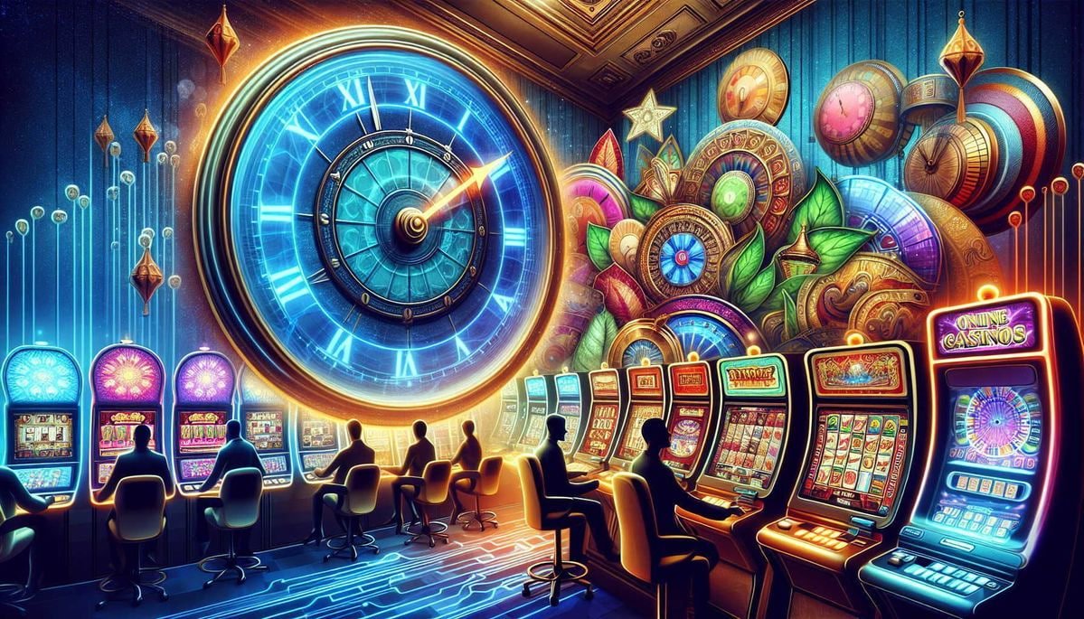 Responsible VIP Club gaming reminder for Bangladesh adults