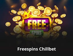 Slots category preview for Bangladesh adults browsing pk66 on mobile