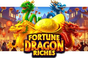 Casino-style game lobby layout with privacy notes for pk66 users