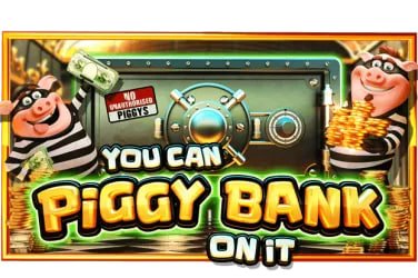 Responsible gaming reminder page for pk66 latest wins readers