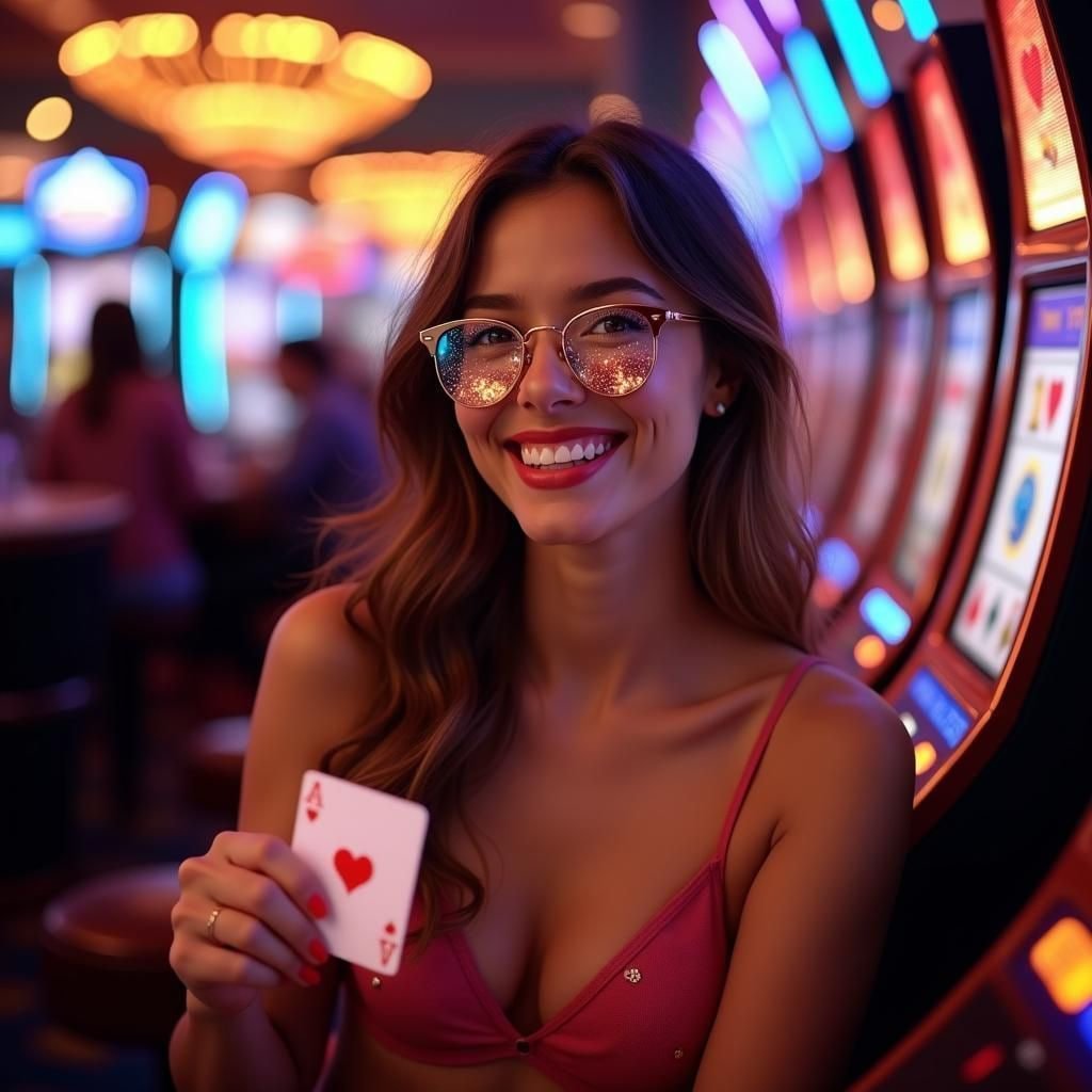 Responsible sports betting reminder screen with budget controls for adults